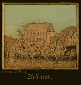 Senftenberg